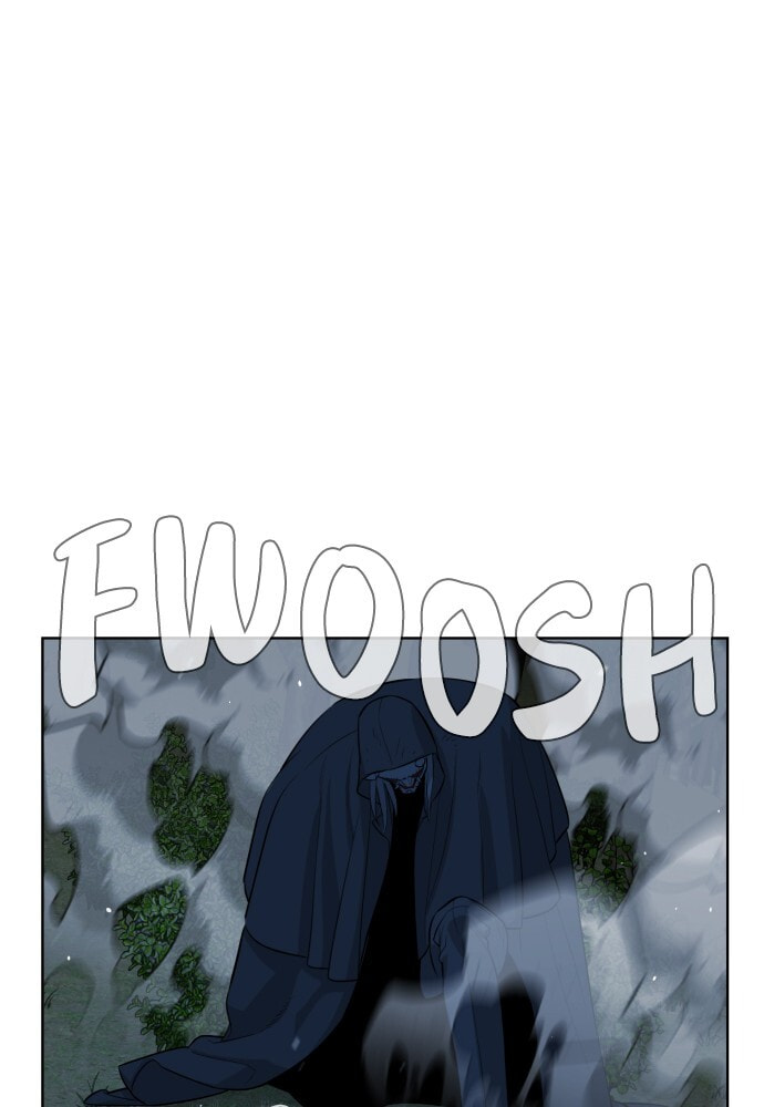Read Unholy Blood chapter 52 image 164 on Lezhin