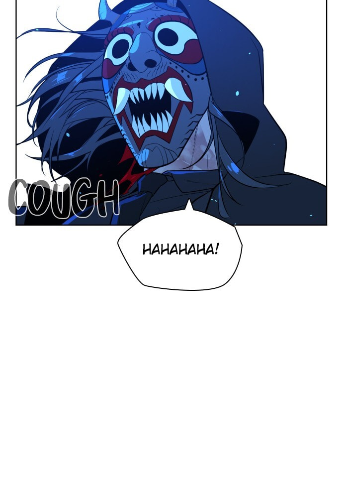 Read Unholy Blood chapter 52 image 168 on Lezhin