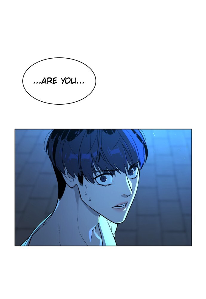 Read Unholy Blood chapter 52 image 17 on Lezhin