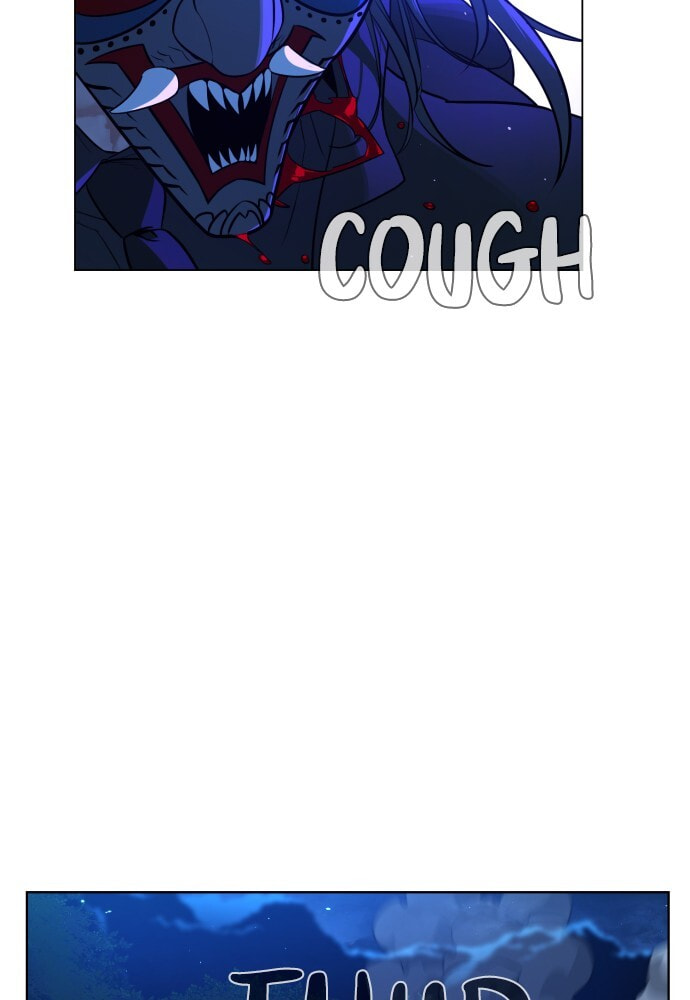 Read Unholy Blood chapter 52 image 171 on Lezhin