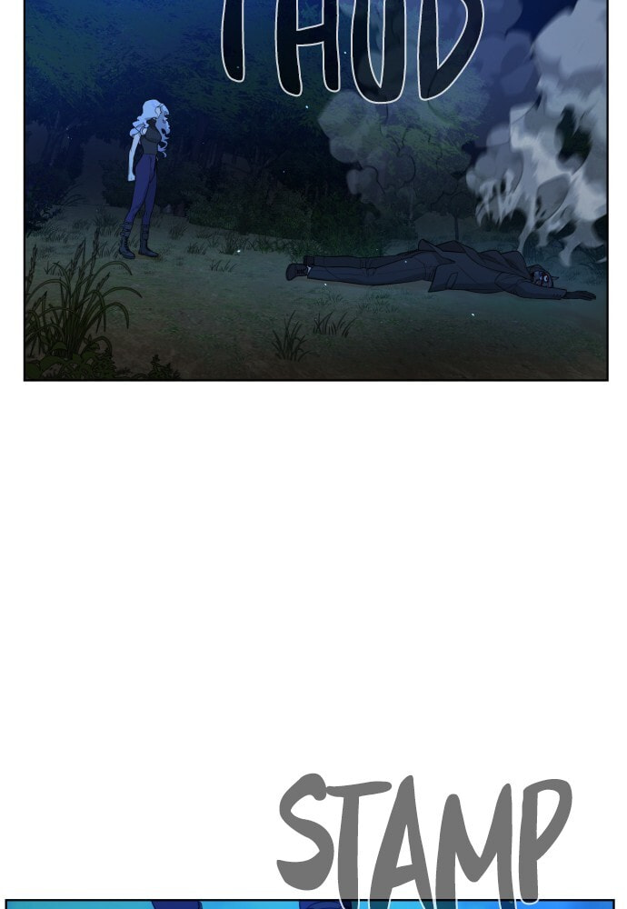 Read Unholy Blood chapter 52 image 172 on Lezhin