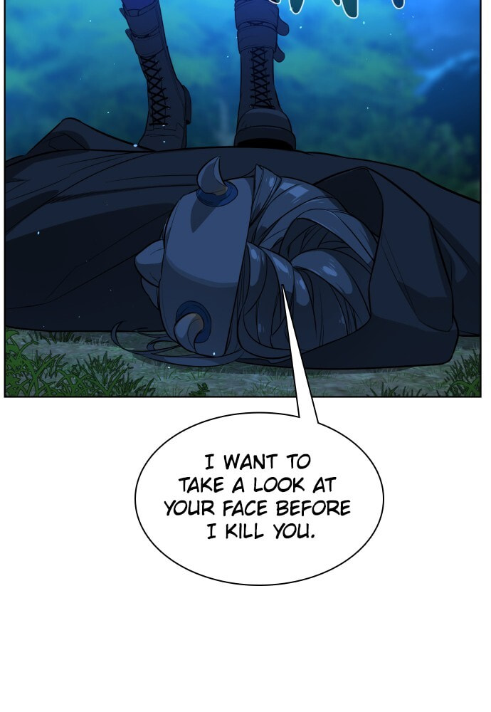 Read Unholy Blood chapter 52 image 173 on Lezhin