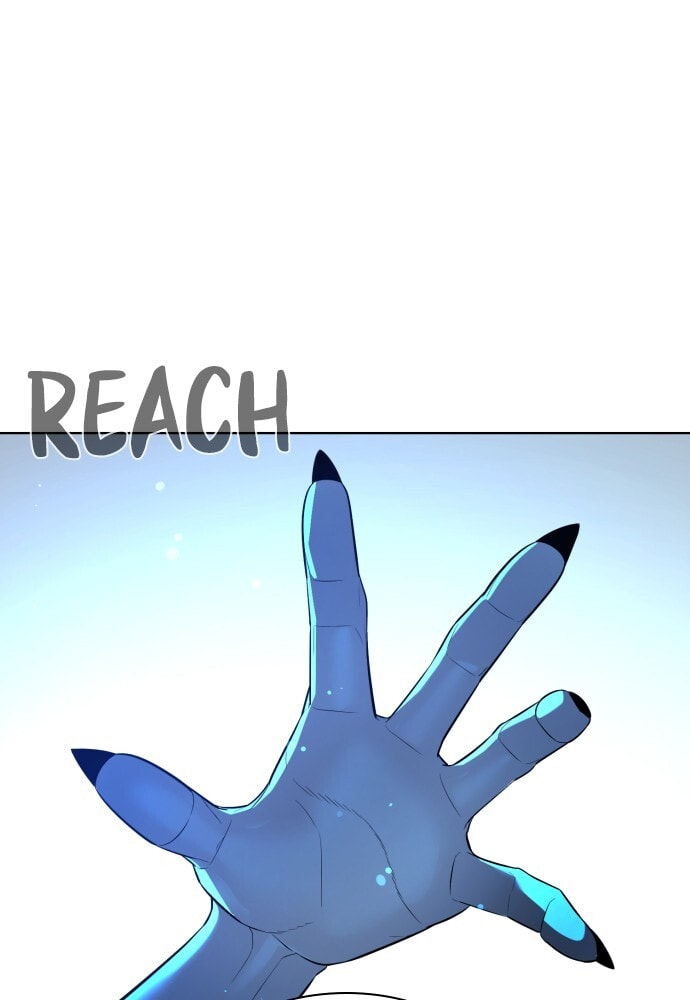 Read Unholy Blood chapter 52 image 174 on Lezhin