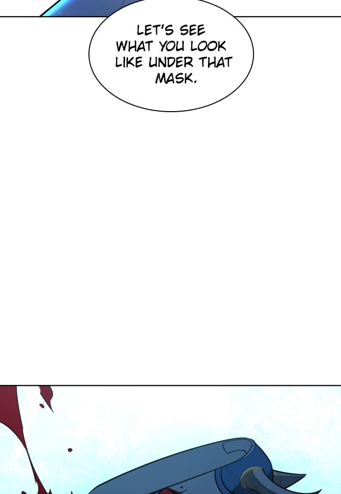 Read Unholy Blood chapter 52 image 175 on Lezhin