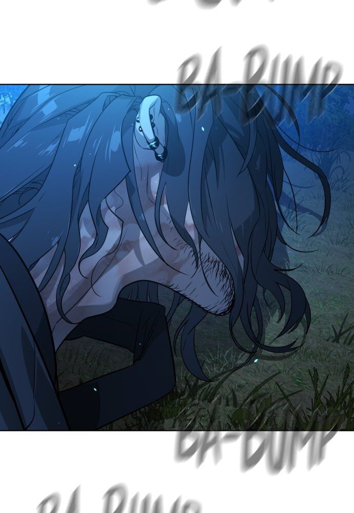 Read Unholy Blood chapter 52 image 177 on Lezhin