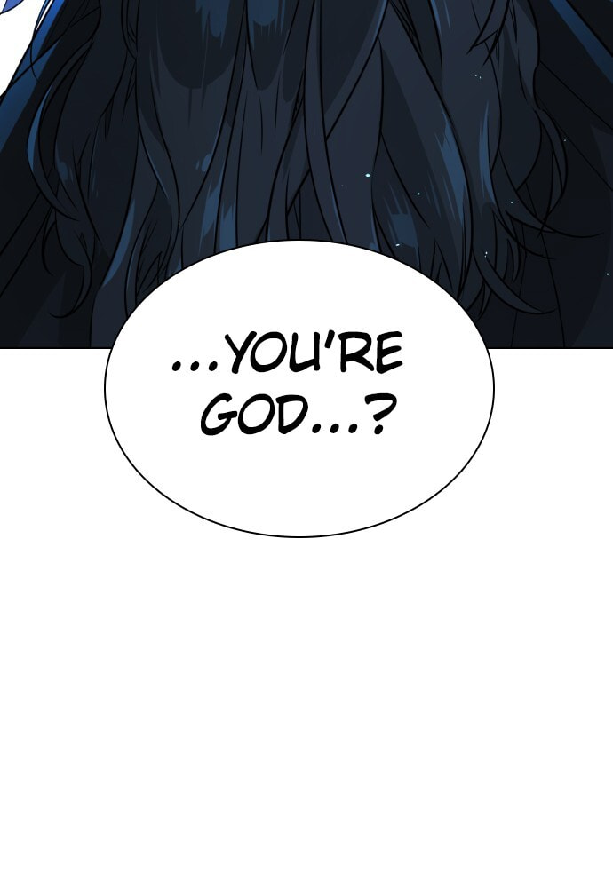 Read Unholy Blood chapter 52 image 181 on Lezhin