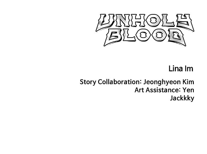 Read Unholy Blood chapter 52 image 182 on Lezhin
