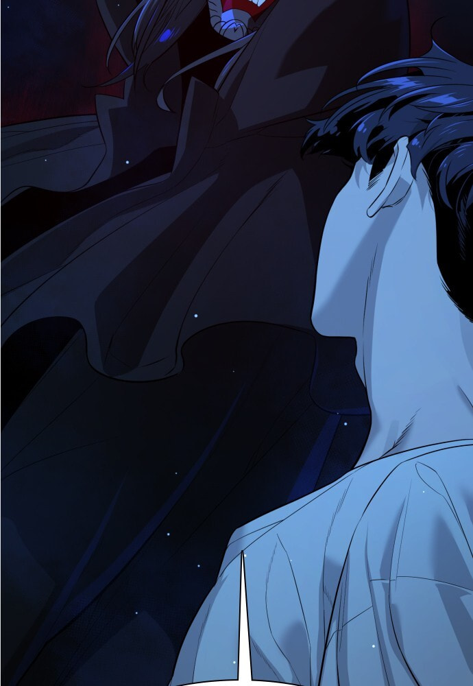 Read Unholy Blood chapter 52 image 19 on Lezhin