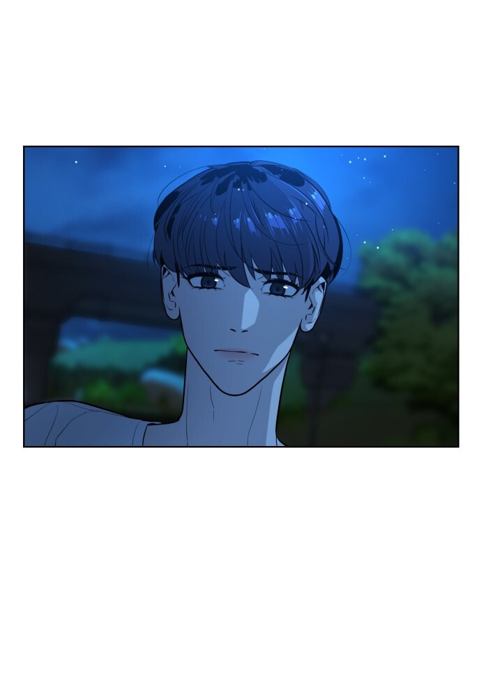 Read Unholy Blood chapter 52 image 22 on Lezhin