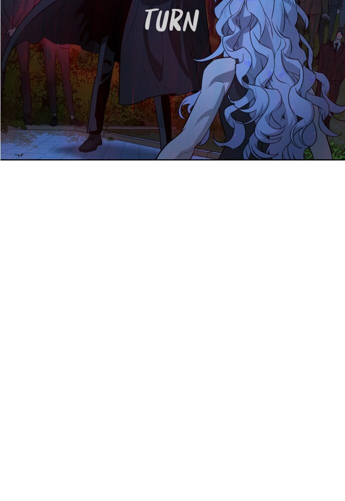 Read Unholy Blood chapter 52 image 25 on Lezhin