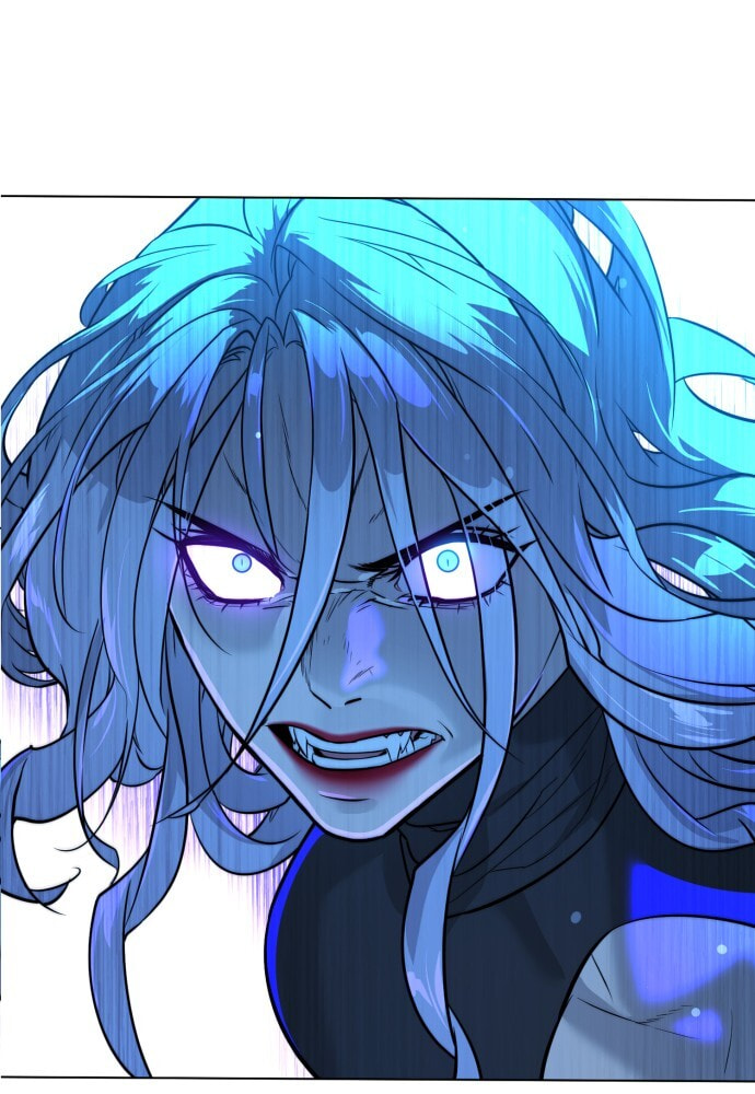 Read Unholy Blood chapter 52 image 26 on Lezhin