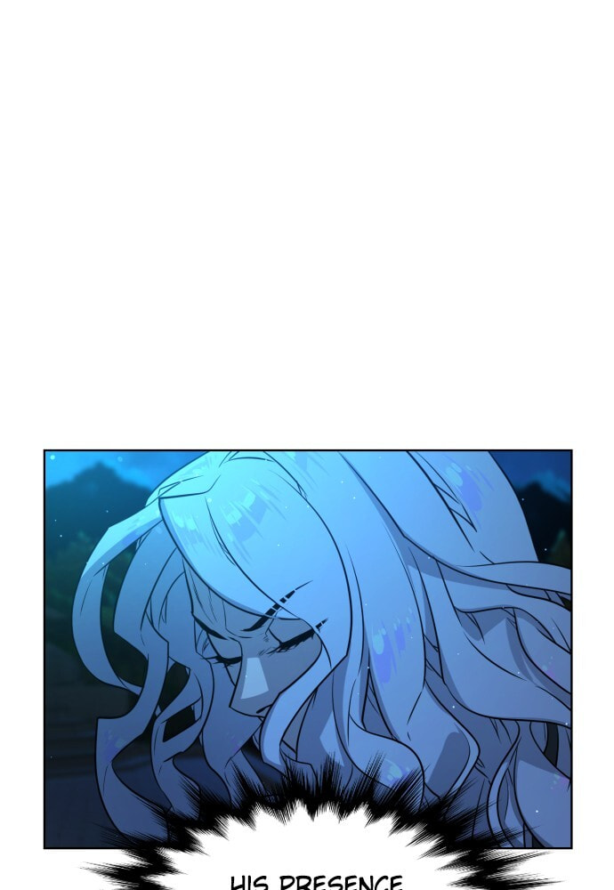 Read Unholy Blood chapter 52 image 30 on Lezhin