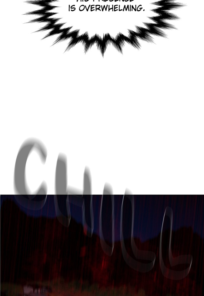 Read Unholy Blood chapter 52 image 31 on Lezhin
