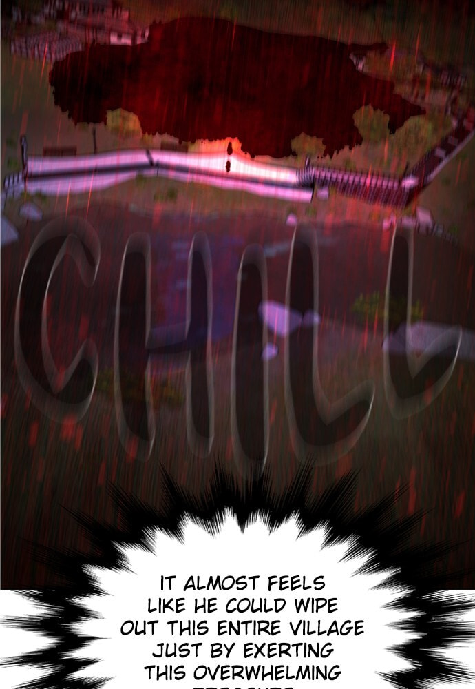 Read Unholy Blood chapter 52 image 32 on Lezhin