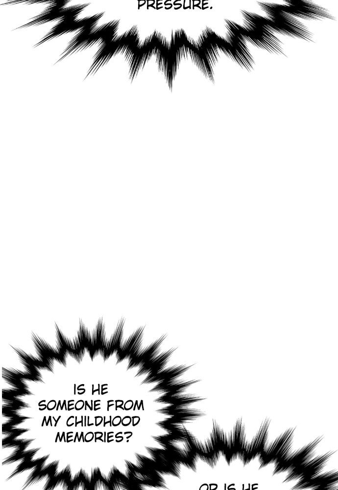 Read Unholy Blood chapter 52 image 33 on Lezhin