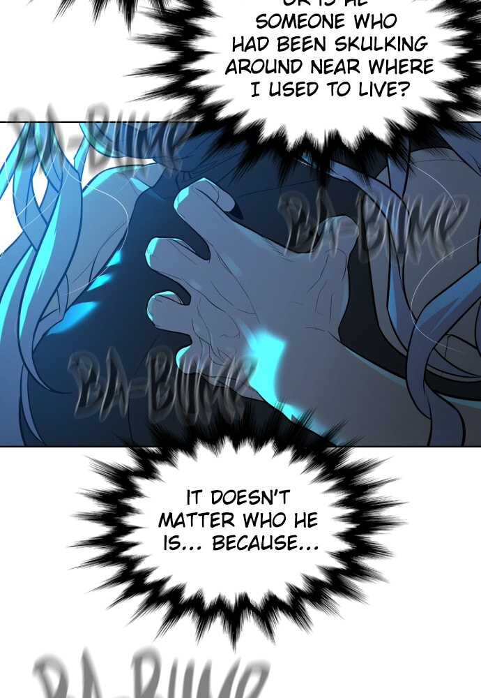 Read Unholy Blood chapter 52 image 34 on Lezhin