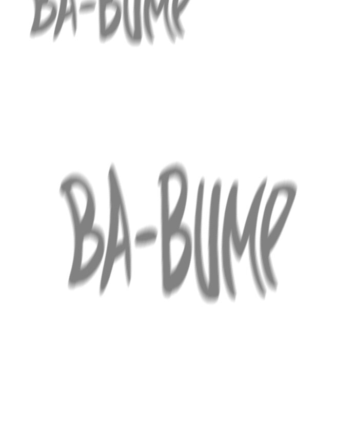 Read Unholy Blood chapter 52 image 35 on Lezhin