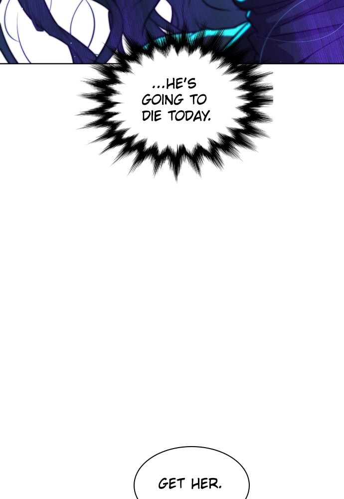 Read Unholy Blood chapter 52 image 37 on Lezhin