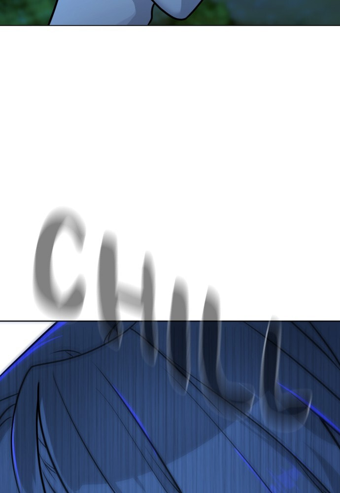 Read Unholy Blood chapter 52 image 4 on Lezhin