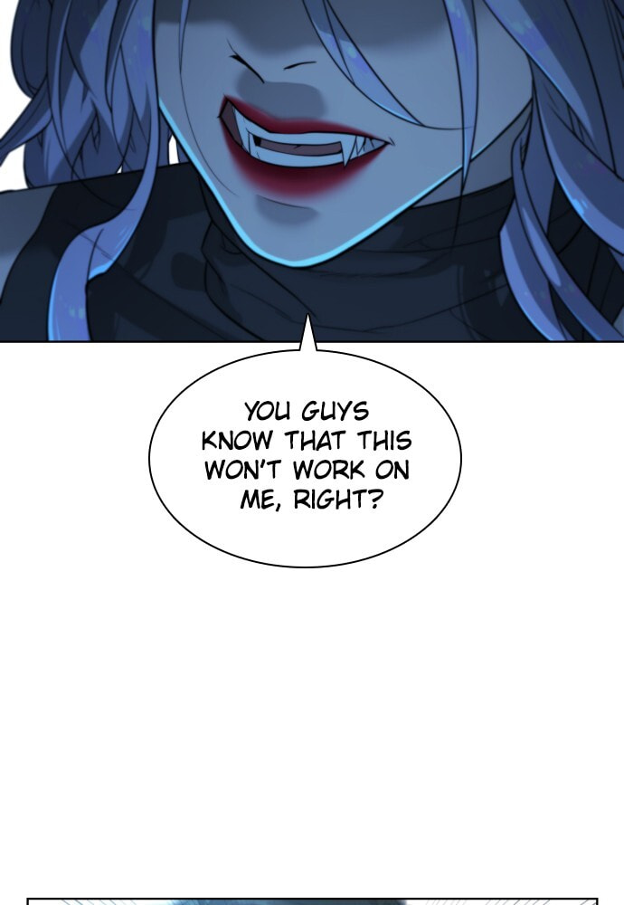 Read Unholy Blood chapter 52 image 43 on Lezhin