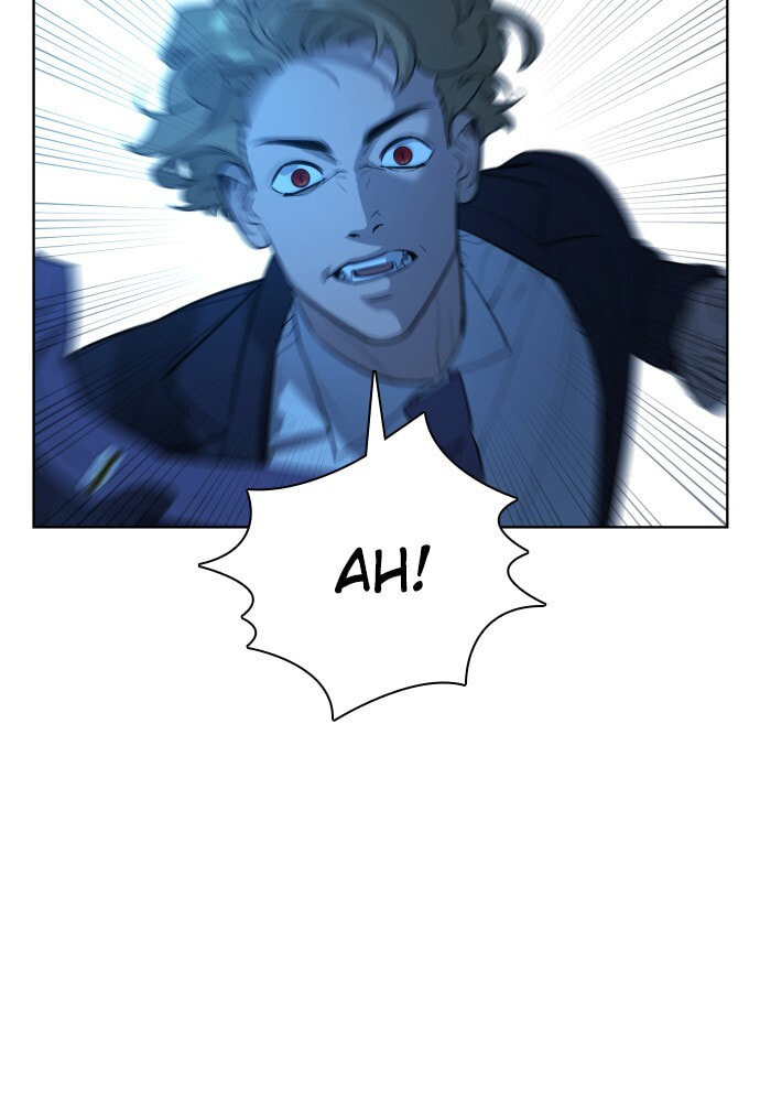 Read Unholy Blood chapter 52 image 44 on Lezhin