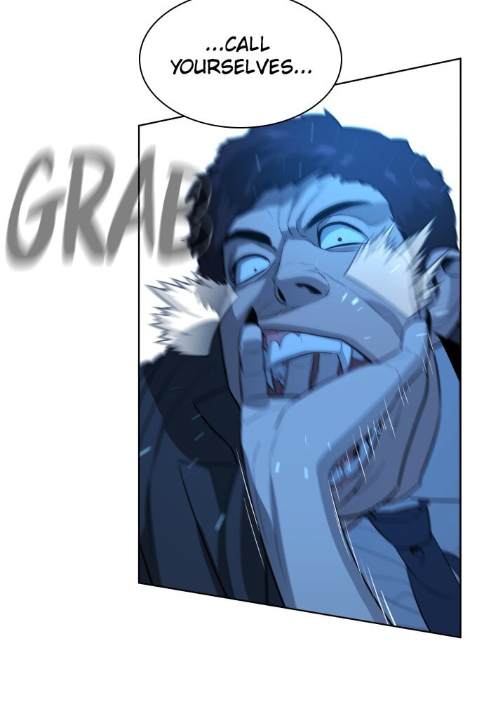 Read Unholy Blood chapter 52 image 46 on Lezhin