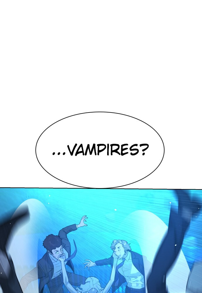 Read Unholy Blood chapter 52 image 47 on Lezhin