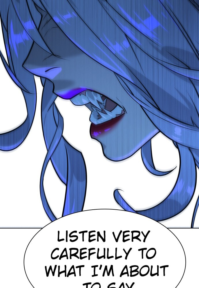 Read Unholy Blood chapter 52 image 5 on Lezhin