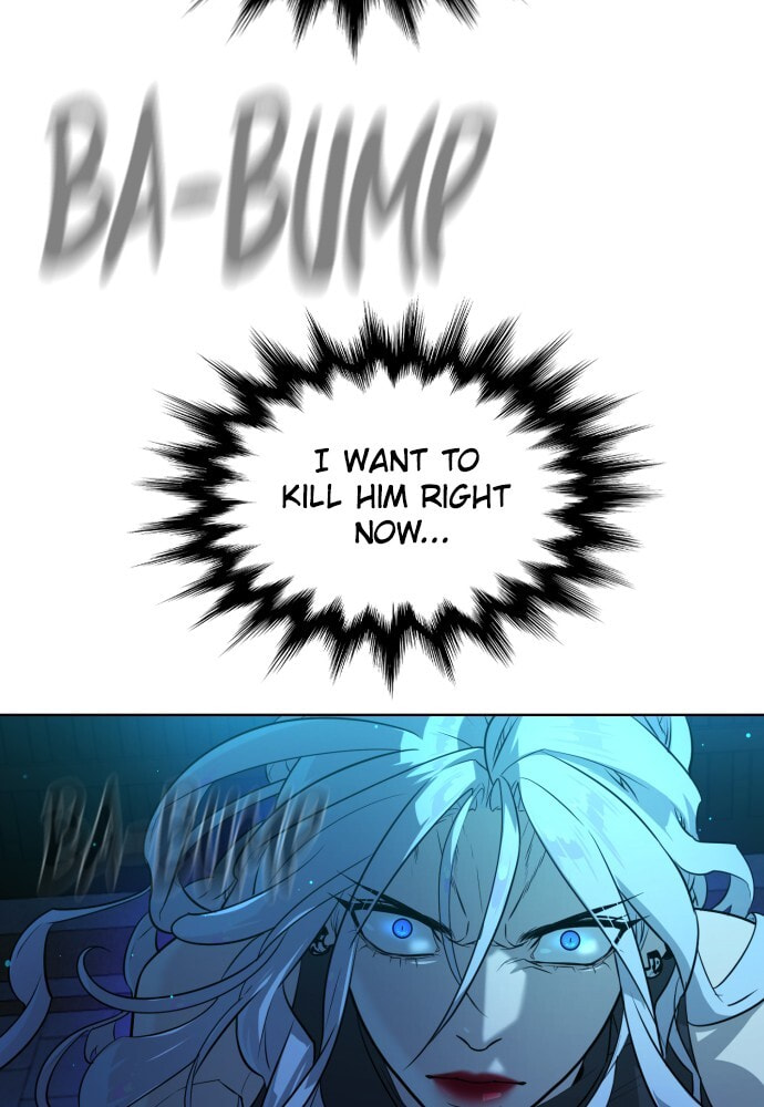 Read Unholy Blood chapter 52 image 52 on Lezhin