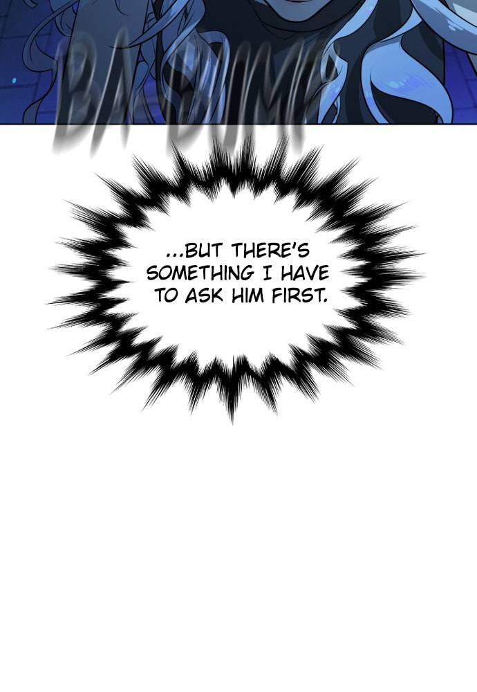 Read Unholy Blood chapter 52 image 53 on Lezhin