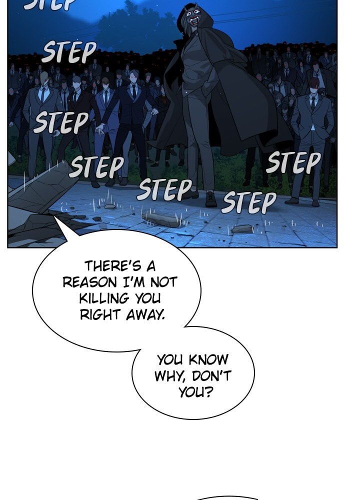 Read Unholy Blood chapter 52 image 58 on Lezhin