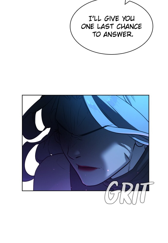 Read Unholy Blood chapter 52 image 59 on Lezhin