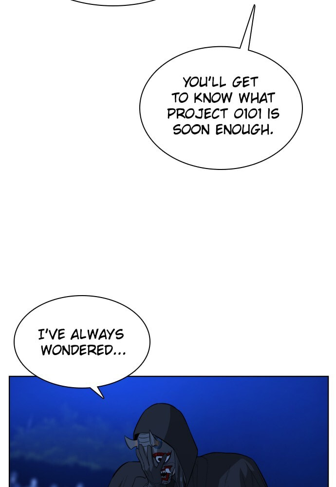 Read Unholy Blood chapter 52 image 63 on Lezhin