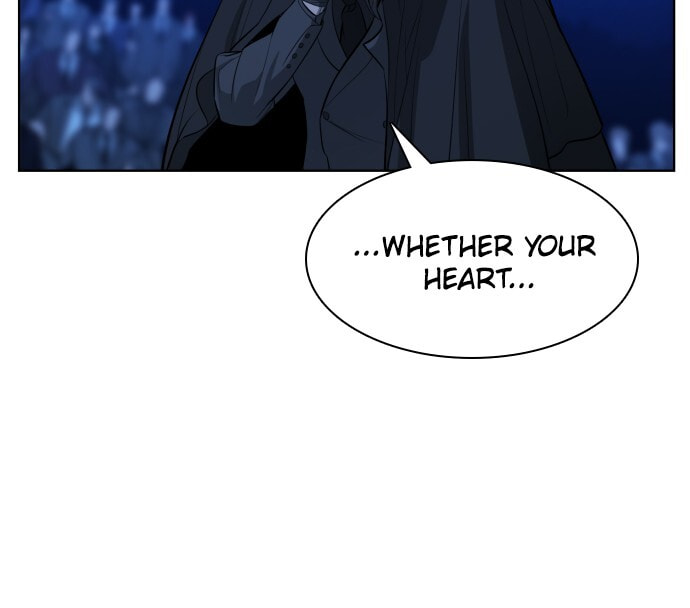 Read Unholy Blood chapter 52 image 64 on Lezhin