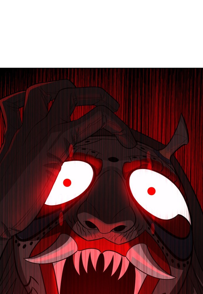 Read Unholy Blood chapter 52 image 65 on Lezhin