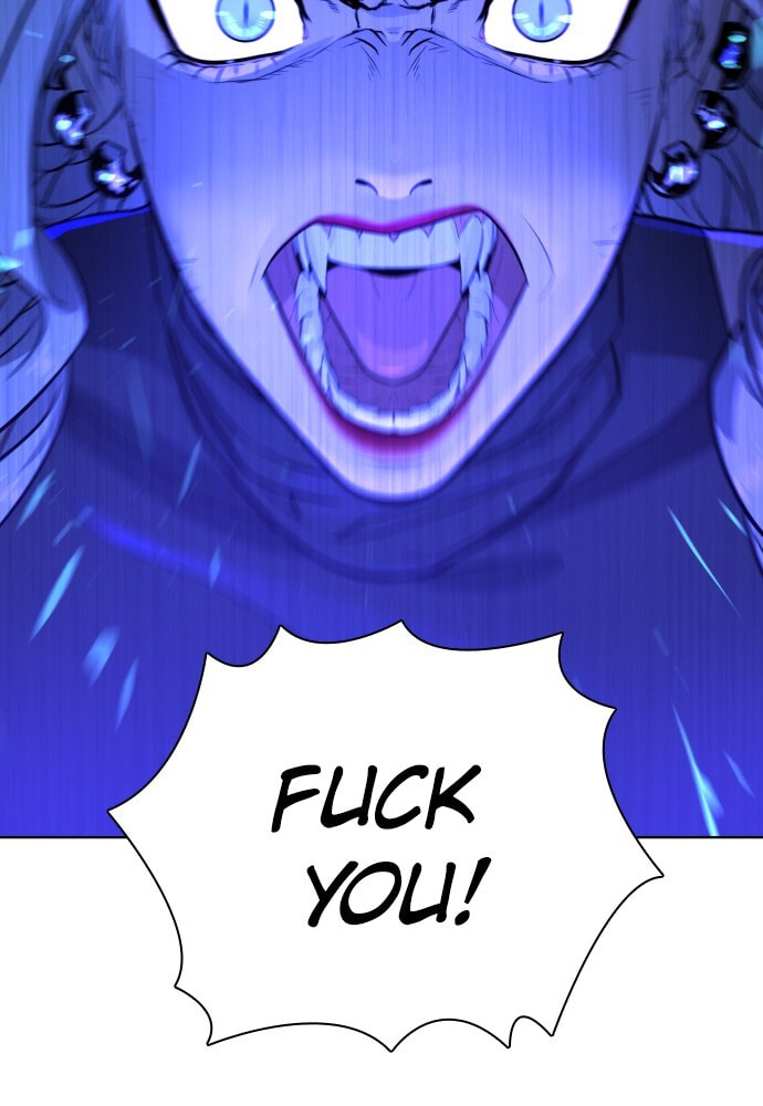 Read Unholy Blood chapter 52 image 67 on Lezhin