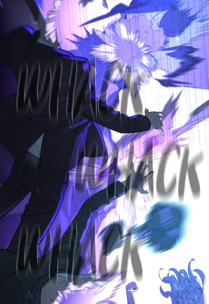 Read Unholy Blood chapter 52 image 69 on Lezhin