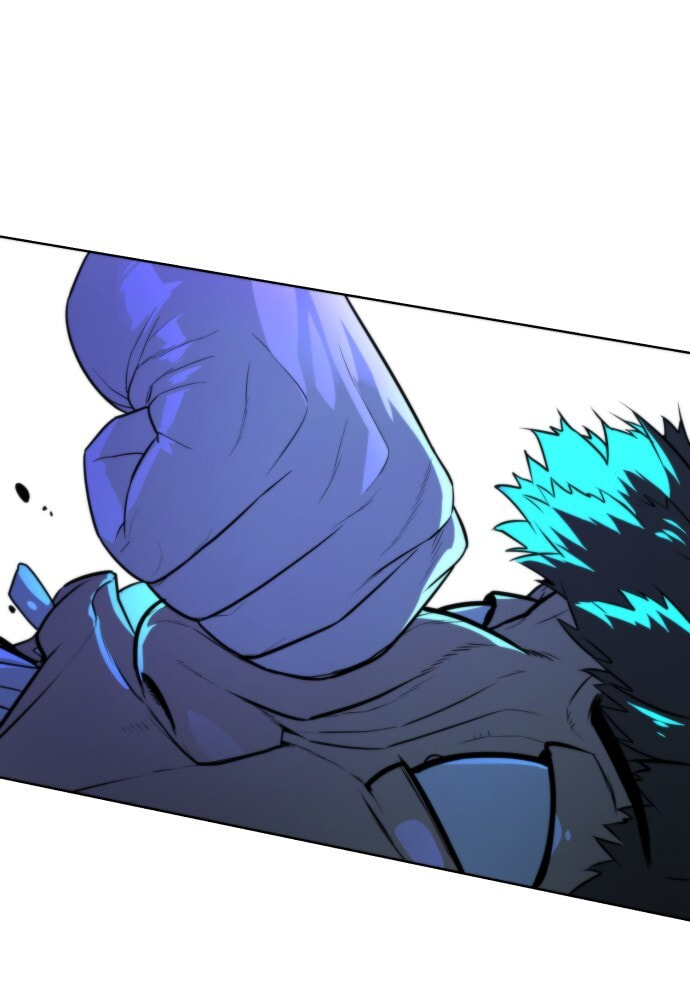 Read Unholy Blood chapter 52 image 71 on Lezhin