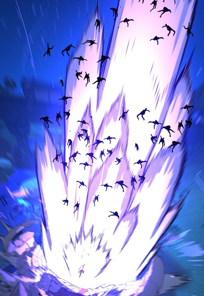 Read Unholy Blood chapter 52 image 73 on Lezhin
