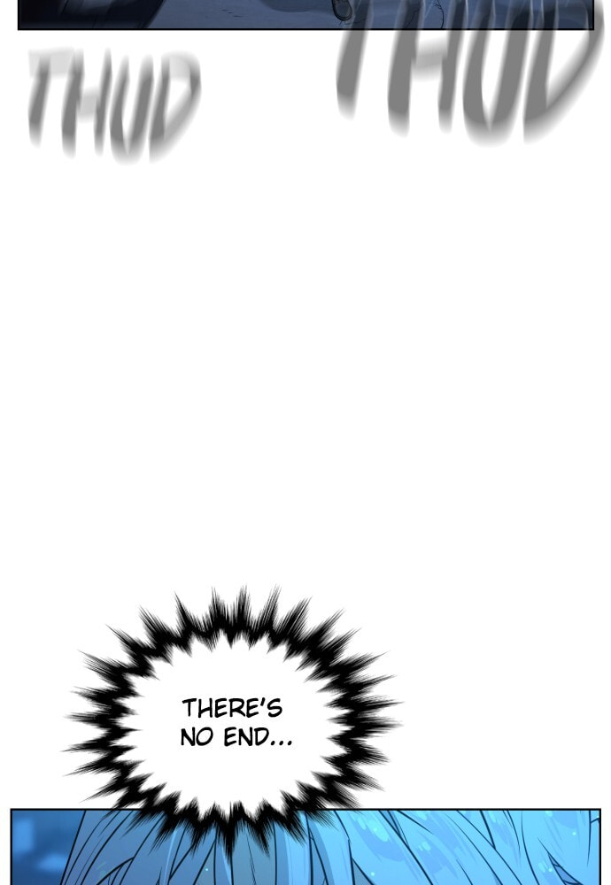 Read Unholy Blood chapter 52 image 76 on Lezhin