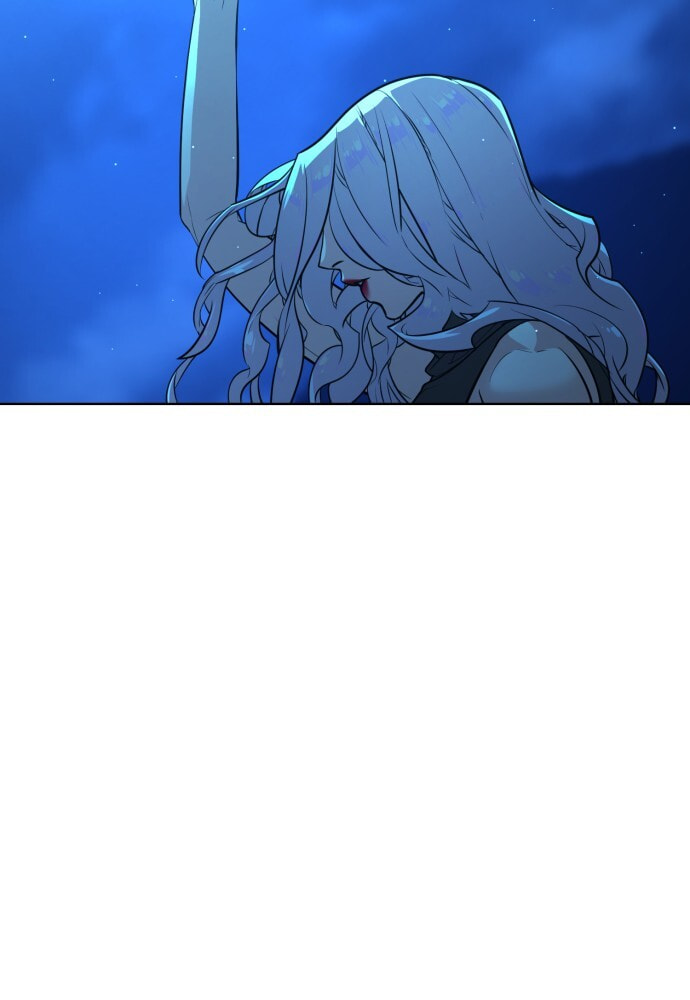 Read Unholy Blood chapter 52 image 82 on Lezhin