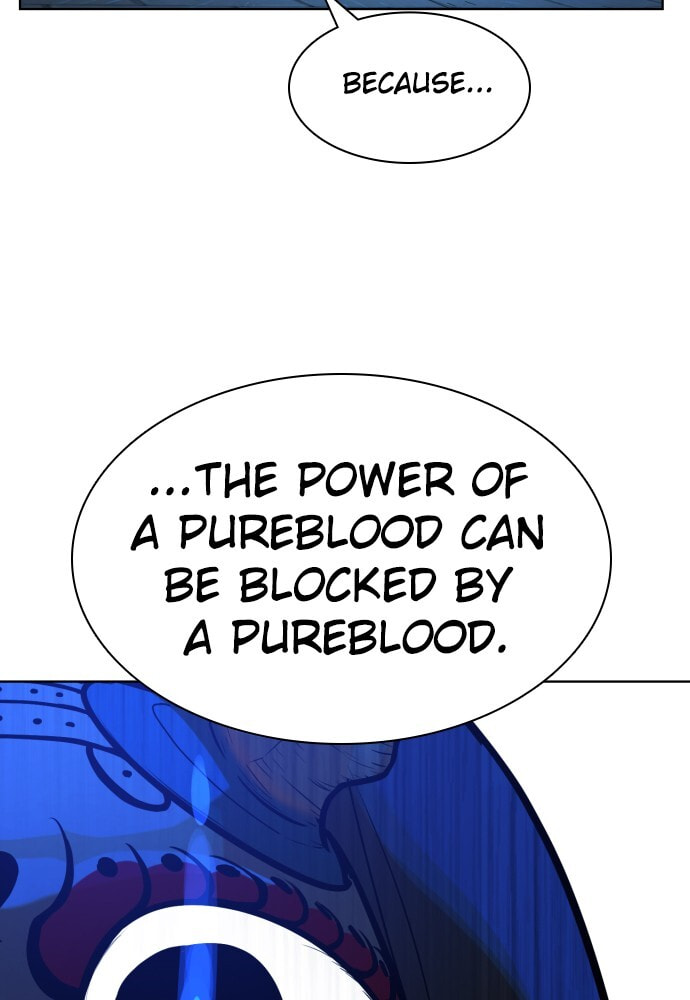 Read Unholy Blood chapter 52 image 91 on Lezhin