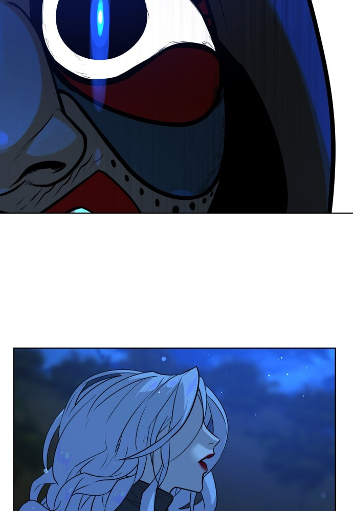 Read Unholy Blood chapter 52 image 92 on Lezhin