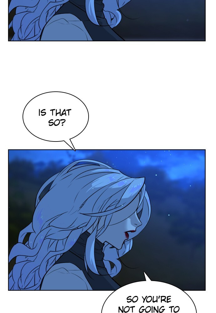Read Unholy Blood chapter 52 image 93 on Lezhin