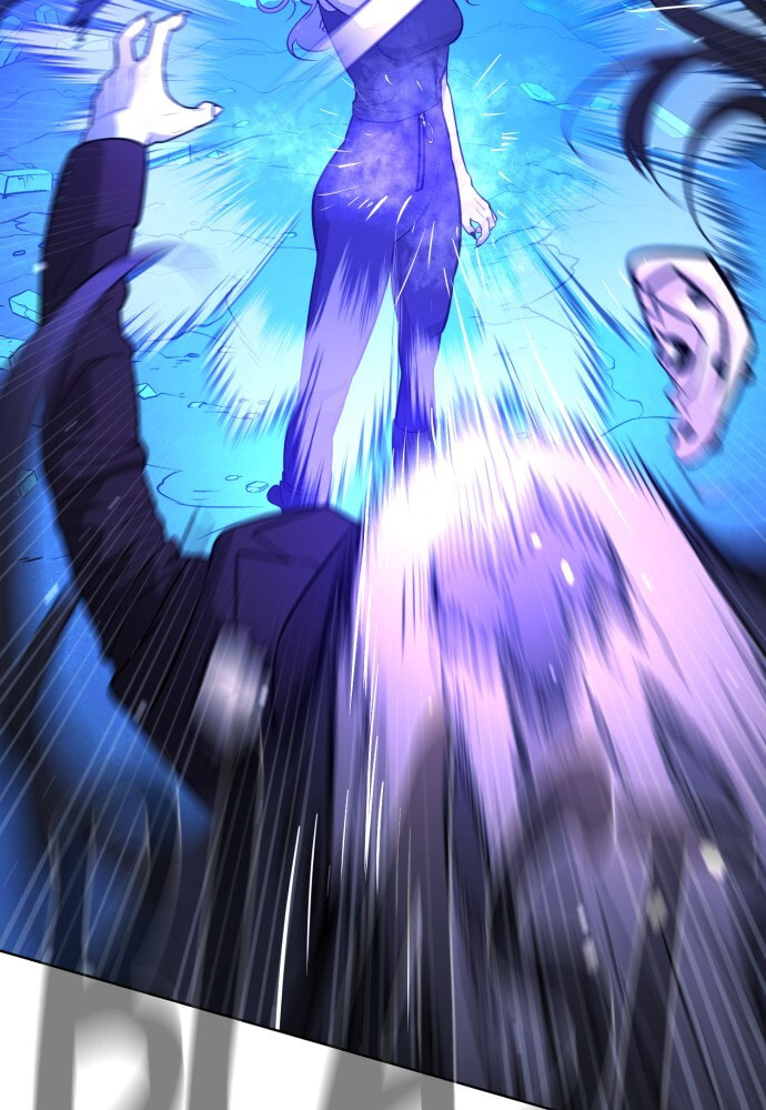 Read Unholy Blood chapter 52 image 96 on Lezhin