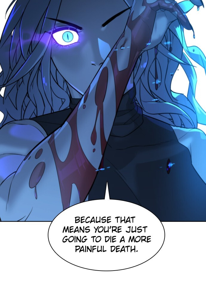 Read Unholy Blood chapter 52 image 98 on Lezhin