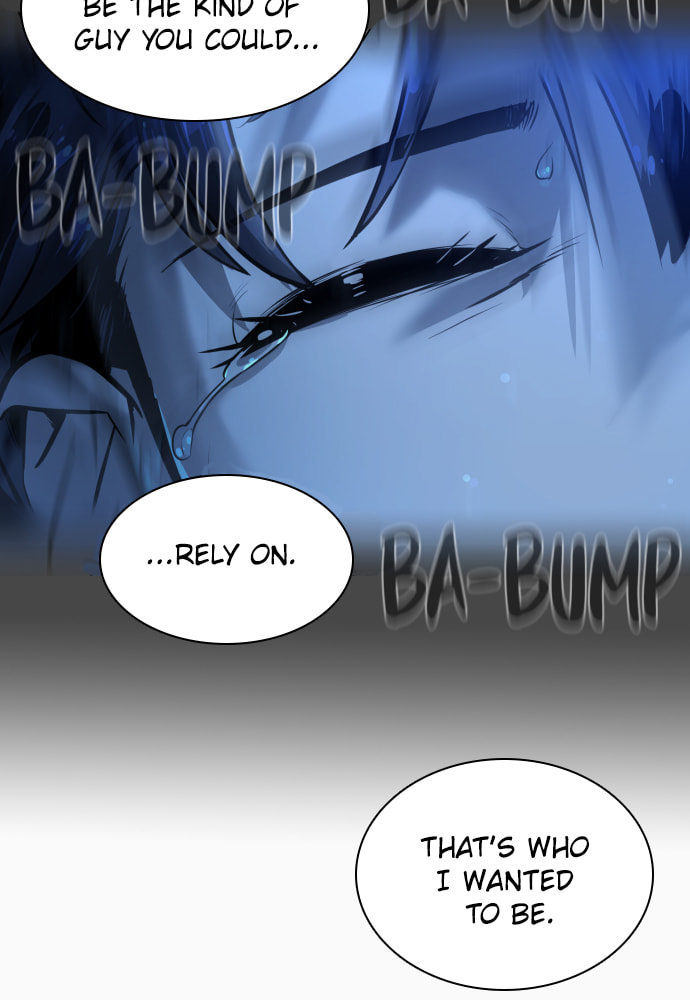 Read Unholy Blood chapter 53 image 102 on Lezhin