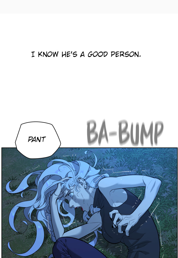 Read Unholy Blood chapter 53 image 103 on Lezhin
