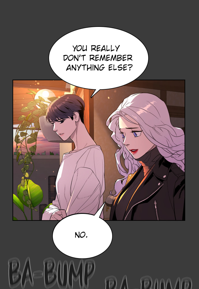 Read Unholy Blood chapter 53 image 105 on Lezhin