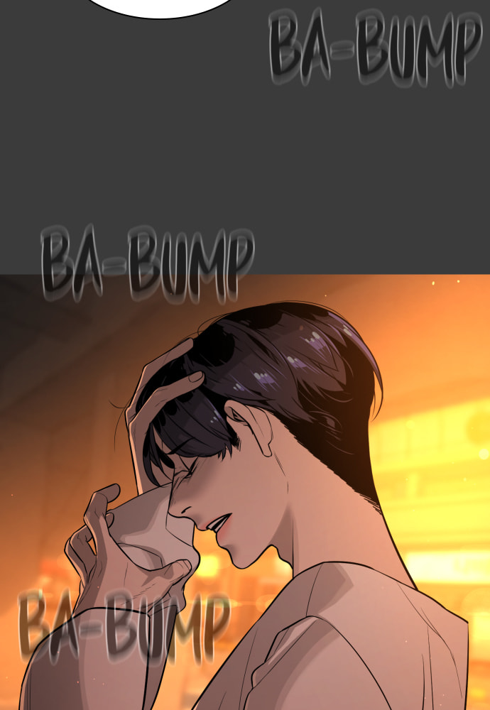 Read Unholy Blood chapter 53 image 107 on Lezhin